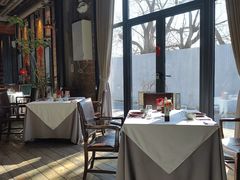 -泓0871臻选云南菜·味庄