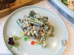 -卫鼎轩·家宴(水上公园店)