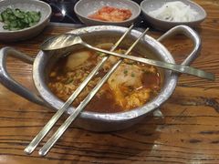 -纽斯桑拿会所(天山店)