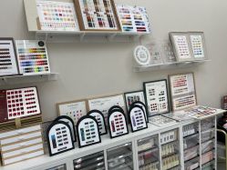 点击看大图 -赢韵美甲美睫瑞士净斑中心