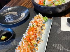 -品米斗·精致料理(浦东禹悦汇店)
