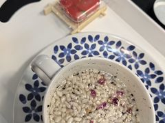 -大王油茶(二厂文创公园店)