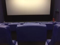 -星辉电影公园(时代广场CC MALL店)