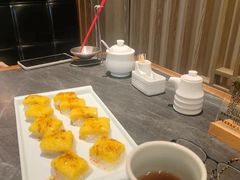 -紫泥369粗粮季(鼓楼店)