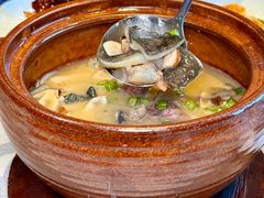 -许家菜.艺创菜(仁和新城店)