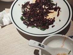 -太二酸菜鱼(中庚漫游城店)