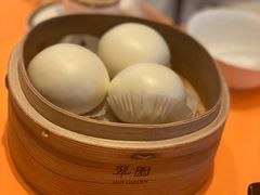 -美心·翠园(港汇恒隆广场店)