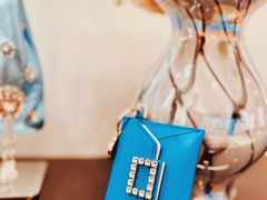 -Roger Vivier(北京SKP店)