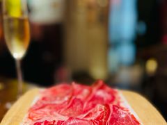 -TOMATITO(无限极荟店)