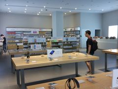 -小米之家(渝中龙湖时代天街店)