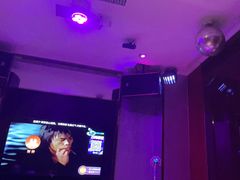 -欢乐迪KTV(江南店)