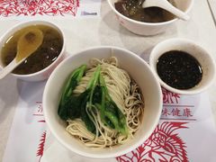 -振鼎鸡(天钥桥路店)