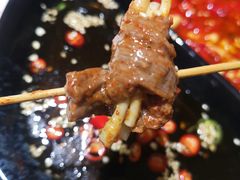 -徐妹串串香(春熙路店)