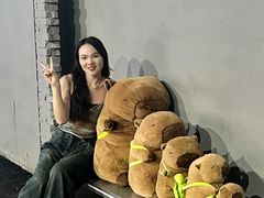 -探吃·美食潮玩汇