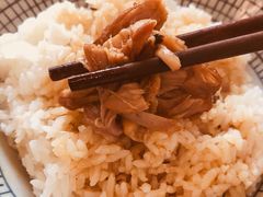 -有肉食·虎九闽菜(798艺术区店)