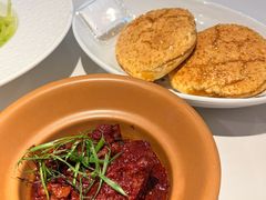 飘香红曲糟肉（6片糟肉）-南门食仙·手工福州菜(南门兜店)