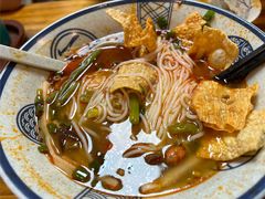 -螺阿牛柳州螺蛳粉·特色煲仔饭