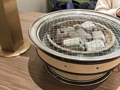 -大可泥炉烤肉(中街店)