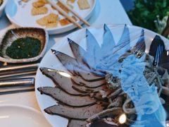 -313羊庄·荣耀·内蒙烧麦(亚运村店)