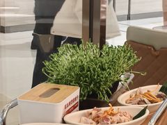 -好彩猪肚鸡(正弘城店)
