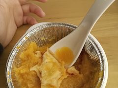 -嘉和一品粥(魏公村店)