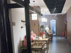 -树厨地道黔菜(清镇职教城店)