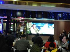 -CMC大光明影城(莲花店)