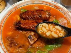 -华嫂冰室(湾仔店)
