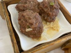 -东江渔村·古典园林·30年粤菜老字号(太和店)