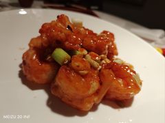 -大鸭梨烤鸭店(花园村店)
