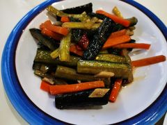 -古洼一锅鲜(总店)