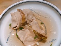 -慧娟面馆·餐厅(望江路店)
