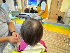 -北京华联购物中心(天通苑店)