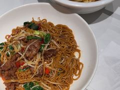 -大鸭梨烤鸭店(花园村店)