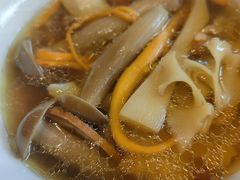 -顺德了能馆(虎门店)