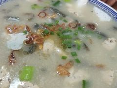 -亚忠小吃店(曾厝垵店)