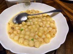 -临家闽南菜(五店市店)