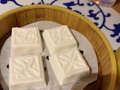 -江南赋(内蒙古大厦店)