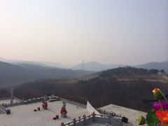 iphone_upload_pic-横山寺