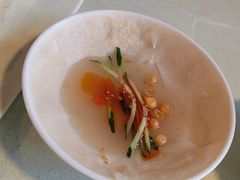 -老太原菜馆(中正天街店)