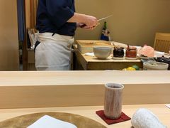 -鮨一日本料理旗舰店(总店)