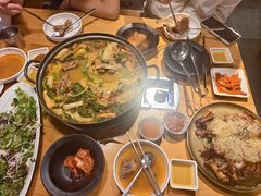 -Myth猪蹄(明洞店)