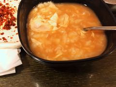 -西单翅酷(西单店)