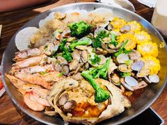 -盒马鲜生(悦峰店)