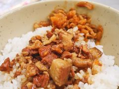 -圆宝台湾小吃(迎津街店)