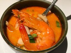 -BetterThai 泰加(苏州中心店)