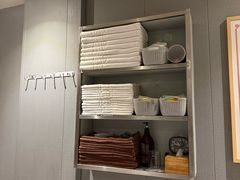 -扬派·扬州搓背馆(运河旗舰店)