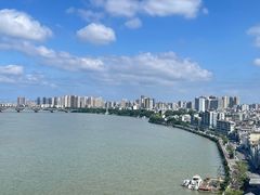 -合江楼