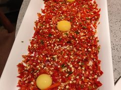 -园里火锅(仁和新城店)