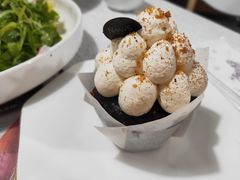 -娜娜家·Nana's restaurant(国金汇店)